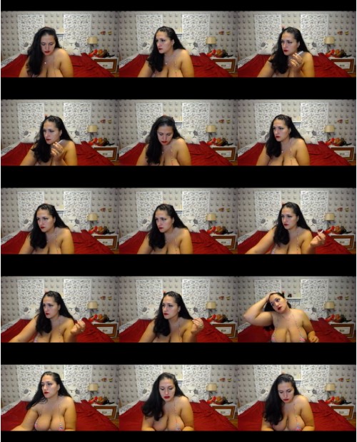 Download Video File: myfreecams merrymoreau