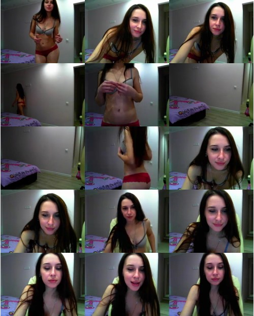 Download Video File: myfreecams mia bay