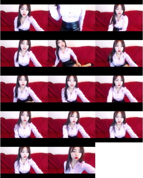 Download Video File: myfreecams mia rey