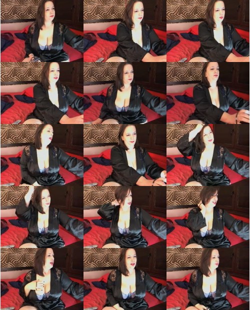 Download Video File: myfreecams mia rocks