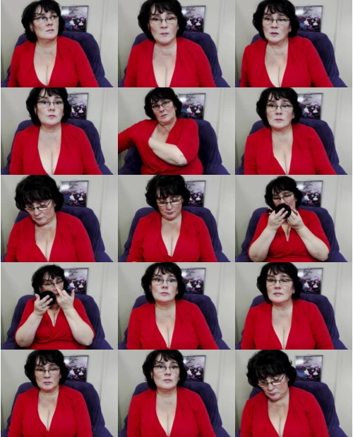 Download Video File: myfreecams milfdoris