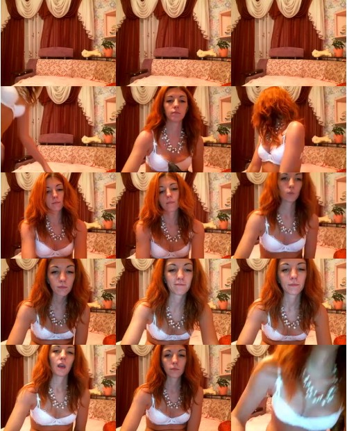 Download Video File: myfreecams milfmamy