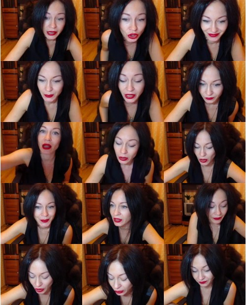 Download Video File: myfreecams milfnextdooor