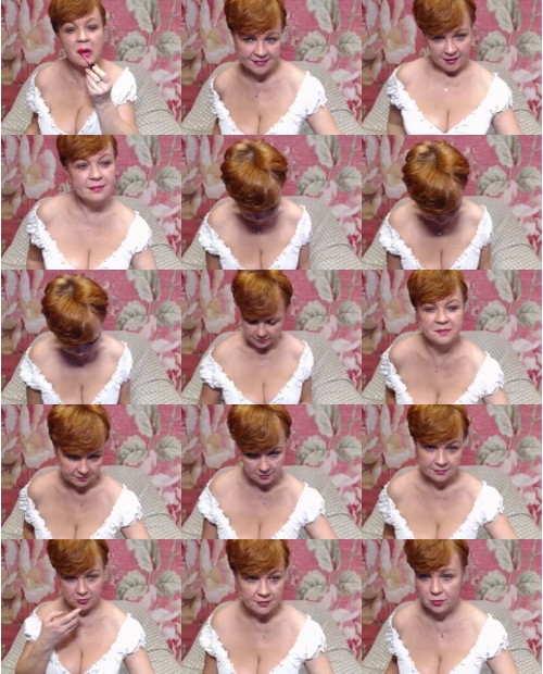 Download Video File: myfreecams milfsofie