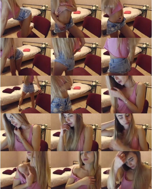 Download Video File: myfreecams millaluce