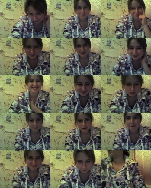 Download Video File: myfreecams milly slims 