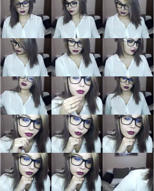 Download Video File: myfreecams mirandabunt