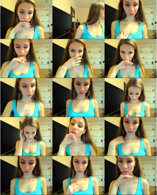 Download Video File: myfreecams miss bonny