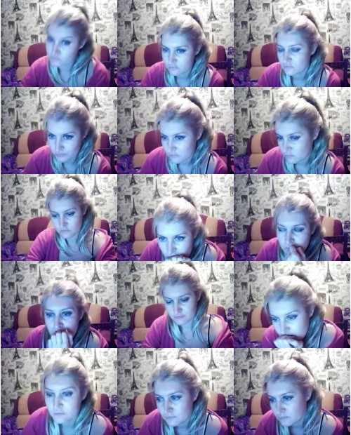 Download Video File: myfreecams miss sweet18