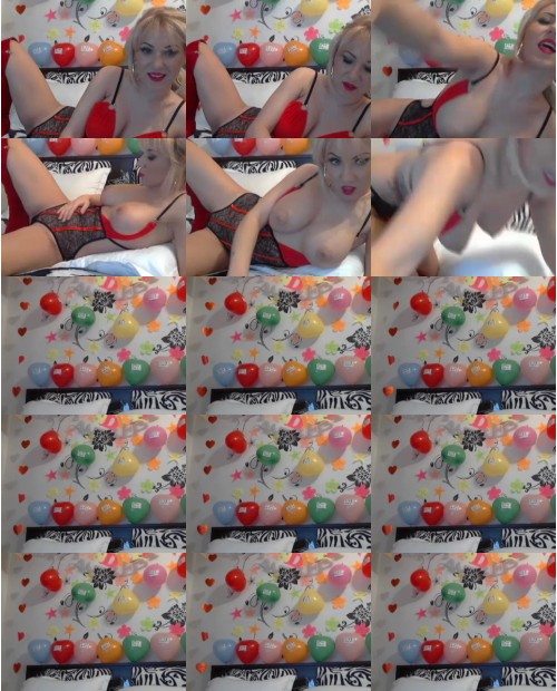 Download Video File: myfreecams missangel 