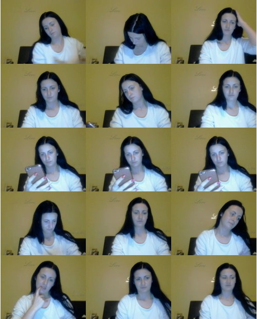 Download Video File: myfreecams missholliejx