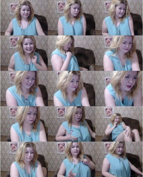 Download Video File: myfreecams missini