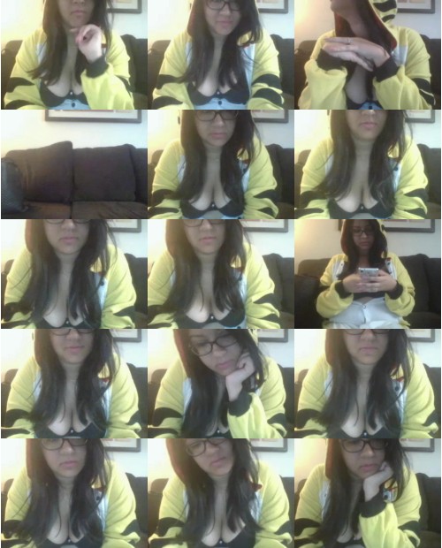 Download Video File: myfreecams misskitty1030