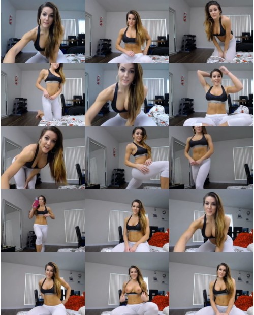 Download Video File: myfreecams missluscious 