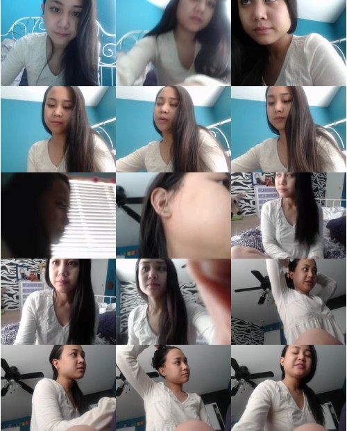 Download Video File: myfreecams missmp