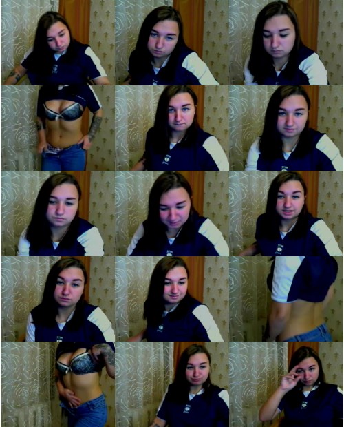 Download Video File: myfreecams missslovee