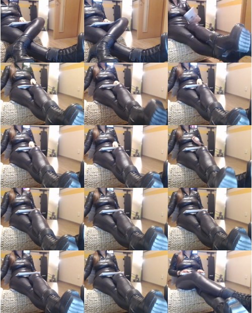 Download Video File: myfreecams misssonja