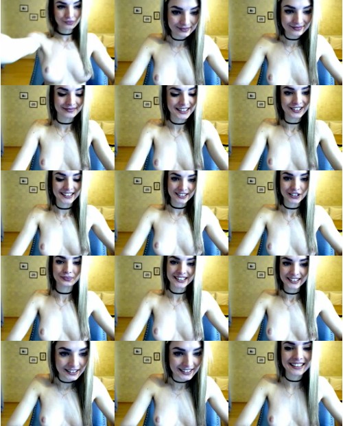 Download Video File: myfreecams missthebeauty