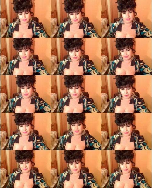 Download Video File: myfreecams mistressbbw