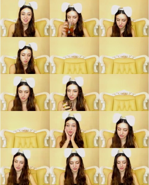 Download Video File: myfreecams molly craft