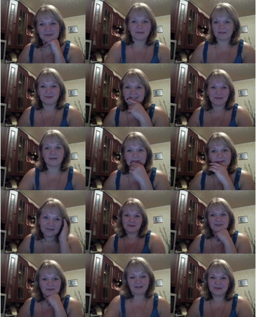 Download Video File: myfreecams mommydjen