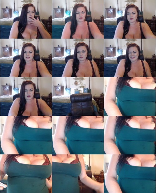 Download Video File: myfreecams monicalovely 