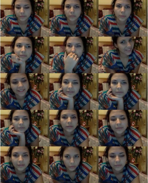 Download Video File: myfreecams monicaters