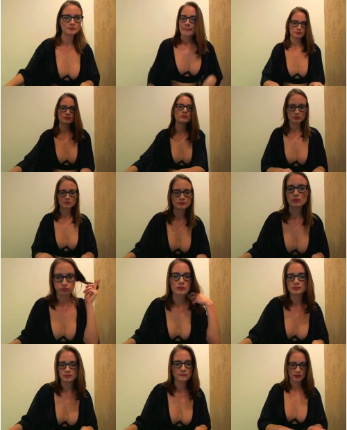 Download Video File: myfreecams monika28