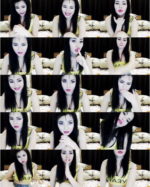 Download Video File: myfreecams monikamei