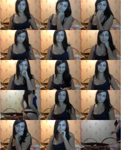 Download Video File: myfreecams moon girl21