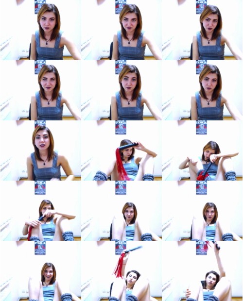 Download Video File: myfreecams mrs baby