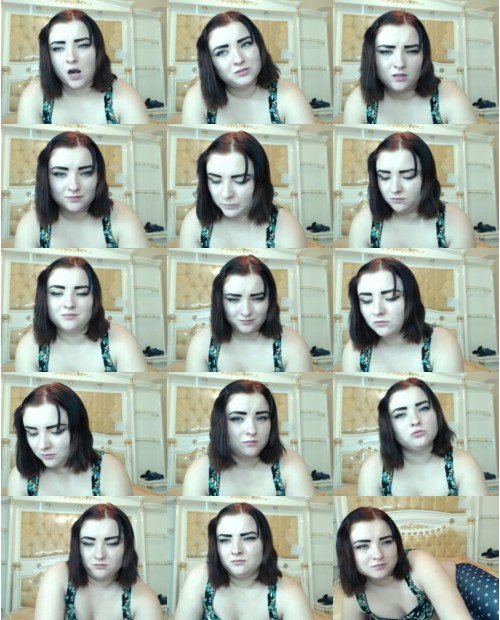 Download Video File: myfreecams ms happy