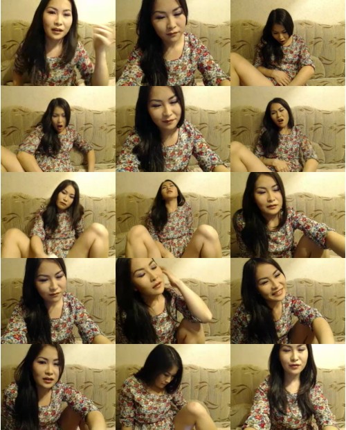 Download Video File: myfreecams mshotmika