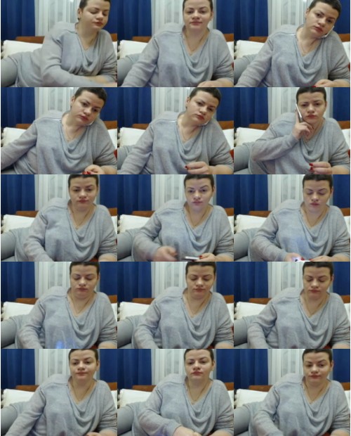 Download Video File: myfreecams msmargo 