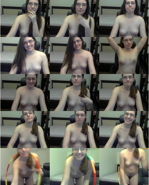 Download Video File: myfreecams msmarshmallow