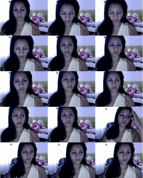 Download Video File: myfreecams mssarahot