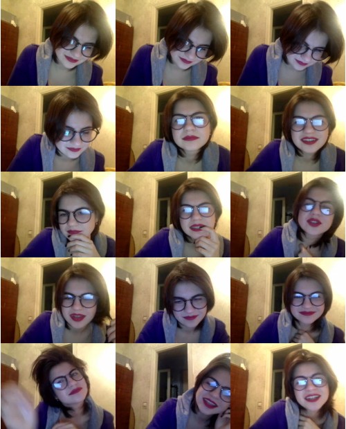 Download Video File: myfreecams mswonder