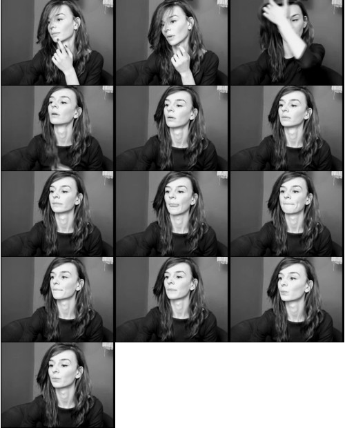 Download Video File: myfreecams mystiquel