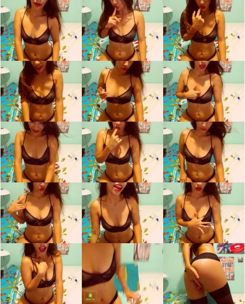 Download Video File: myfreecams natalie sky