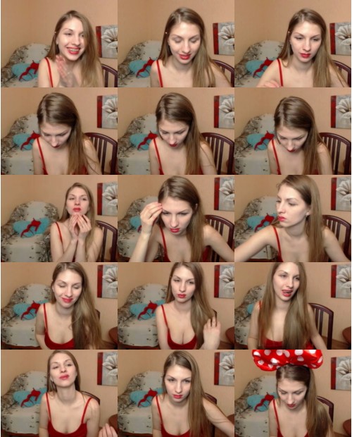 Download Video File: myfreecams natalielovly