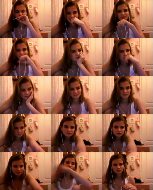 Download Video File: myfreecams natalybeauty 