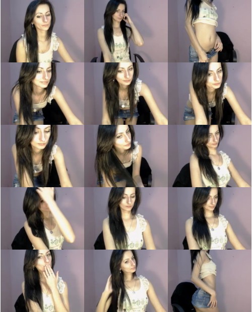 Download Video File: myfreecams natforu