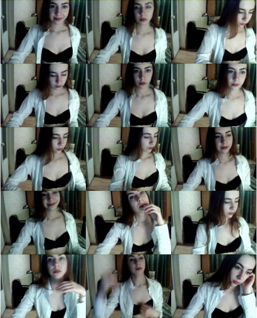 Download Video File: myfreecams nice girl9