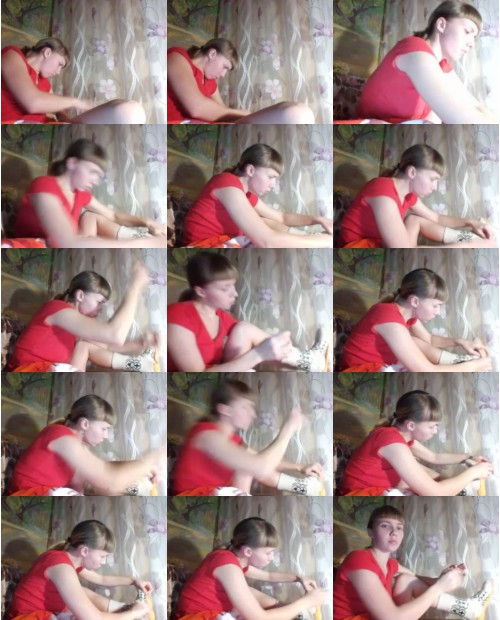 Download Video File: myfreecams niceangel777