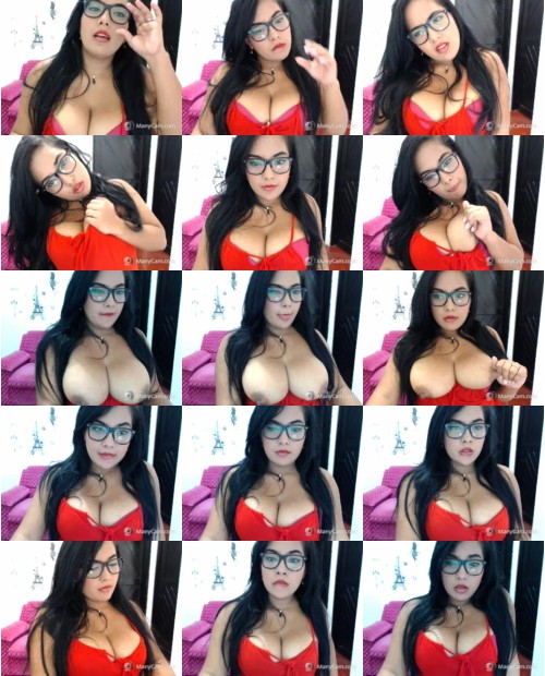 Download Video File: myfreecams nicehot4