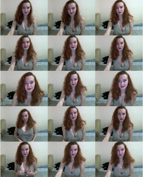 Download Video File: myfreecams nicelorenaxxx