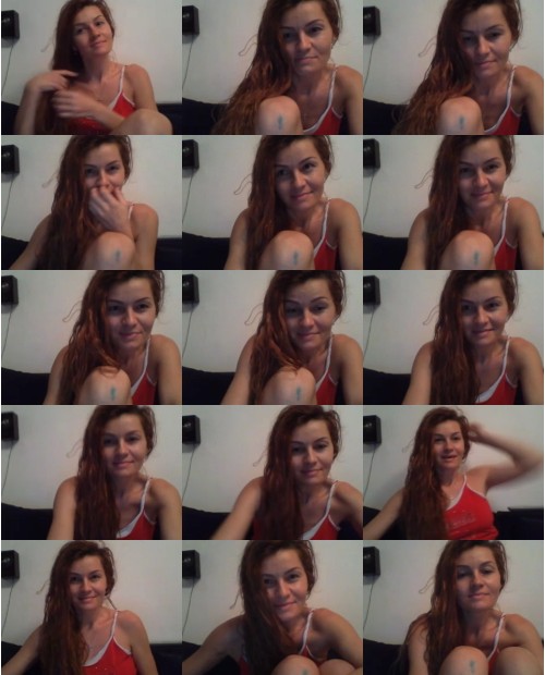 Download Video File: myfreecams nicole 28