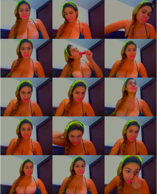 Download Video File: myfreecams nicollecum