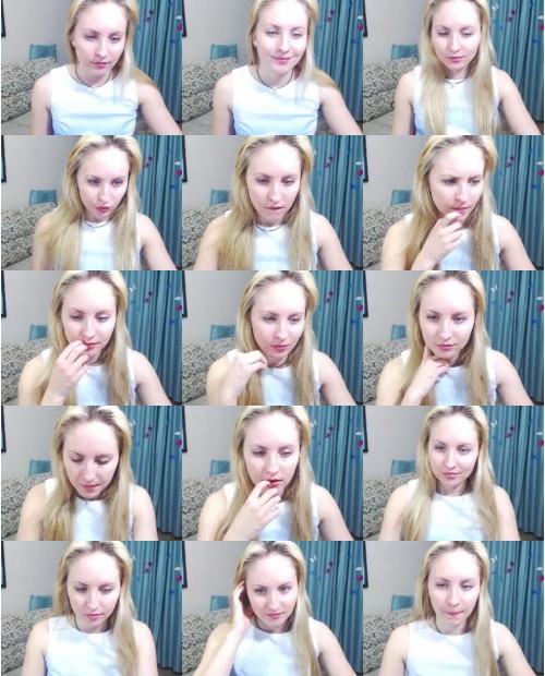 Download Video File: myfreecams nikarose