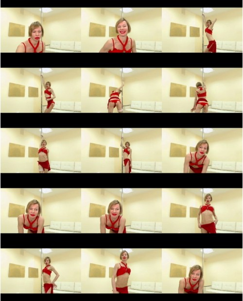 Download Video File: myfreecams nikiskystar